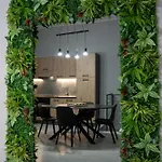 Vakantiehuis Maison Mago *
