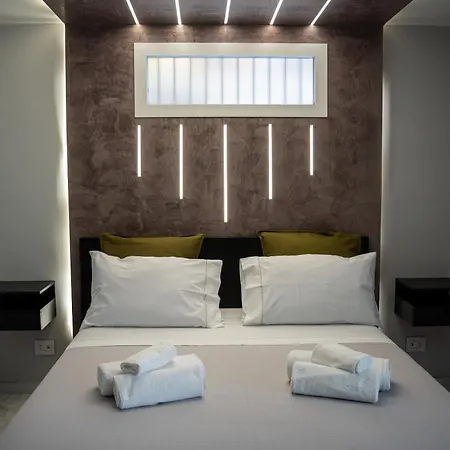 Holiday home Maison Mago Catania