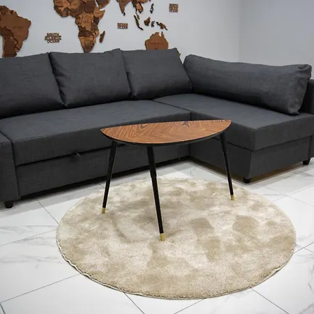 בית נופש Maison Mago