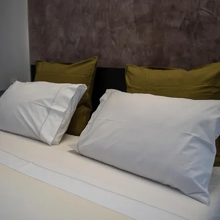 Holiday home Maison Mago *