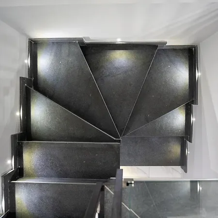 Maison Magò * Catania